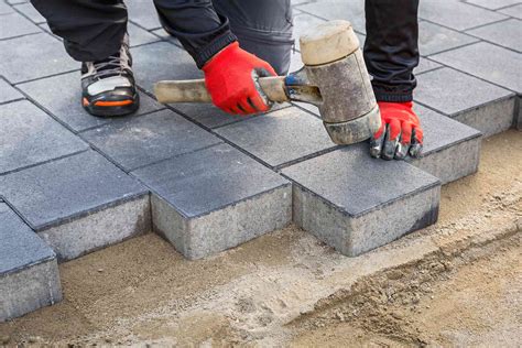 driveway installers|Find driveway contractors near me .